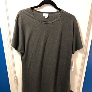 Maria Dress